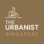 Urbanist Singapore